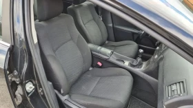 Toyota Avensis | Mobile.bg    6