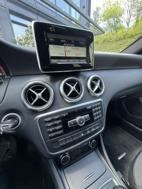 Mercedes-Benz A 180 | Mobile.bg    14