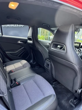 Mercedes-Benz A 180 | Mobile.bg    11