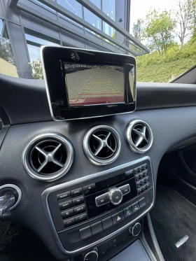 Mercedes-Benz A 180 | Mobile.bg    15