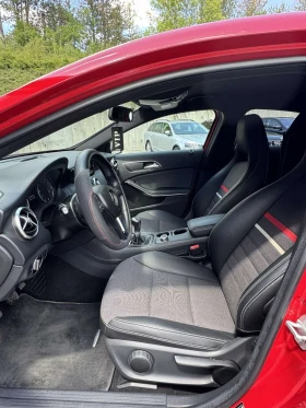 Mercedes-Benz A 180 | Mobile.bg    9