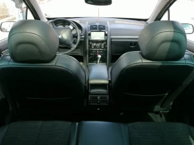 Обява за продажба на Peugeot 407 Facelift ~6 200 лв. - изображение 6