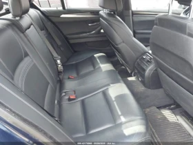 BMW 550 XDRIVE CARFAX    | Mobile.bg    14