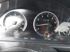 BMW 550 XDRIVE CARFAX    | Mobile.bg    12
