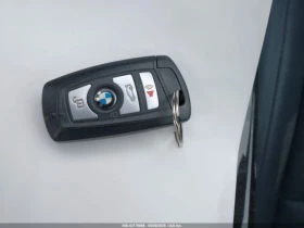 BMW 550 XDRIVE CARFAX    | Mobile.bg    15