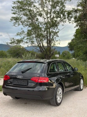 Audi A4 2.0TDI | Mobile.bg    4