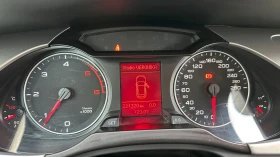 Audi A4 2.0TDI | Mobile.bg    15