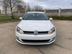VW Golf  4000  !!! | Mobile.bg    2
