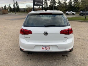 VW Golf  4000  !!! | Mobile.bg    3