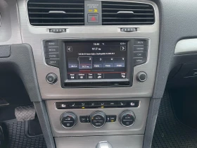 VW Golf  4000  !!! | Mobile.bg    9
