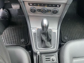 VW Golf  4000  !!! | Mobile.bg    13