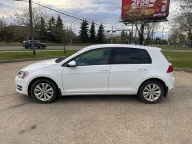 VW Golf  4000  !!! | Mobile.bg    4