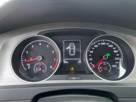 VW Golf  4000  !!! | Mobile.bg    8