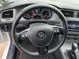 VW Golf  4000  !!! | Mobile.bg    7
