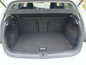 VW Golf  4000  !!! | Mobile.bg    12