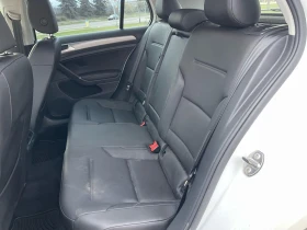 VW Golf  4000  !!! | Mobile.bg    10