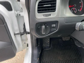 VW Golf  4000  !!! | Mobile.bg    14