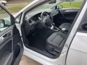 VW Golf  4000  !!! | Mobile.bg    5
