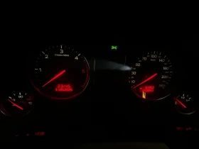 Обява за продажба на Audi A4 1.9TDI ~5 200 лв. - изображение 9