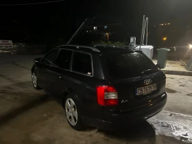 Обява за продажба на Audi A4 1.9TDI ~5 200 лв. - изображение 1
