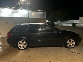 Обява за продажба на Audi A4 1.9TDI ~5 200 лв. - изображение 3