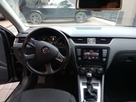 Обява за продажба на Skoda Octavia 1.2 4 цилиндрова  ~14 000 лв. - изображение 3