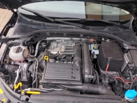Обява за продажба на Skoda Octavia 1.2 4 цилиндрова  ~14 000 лв. - изображение 2