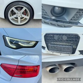 Audi A5 2.0TDI S line* * *  | Mobile.bg    16