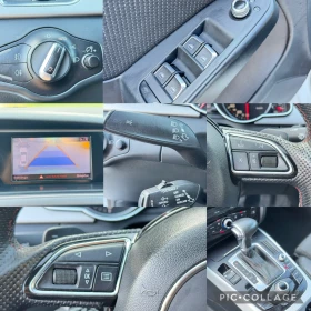 Audi A5 2.0TDI S line* * *  | Mobile.bg    17