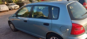 Honda Civic | Mobile.bg    6