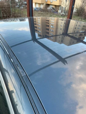 BMW 523    | Mobile.bg    6