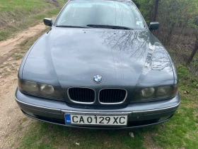 BMW 523    | Mobile.bg    12