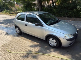 Opel Corsa | Mobile.bg    2
