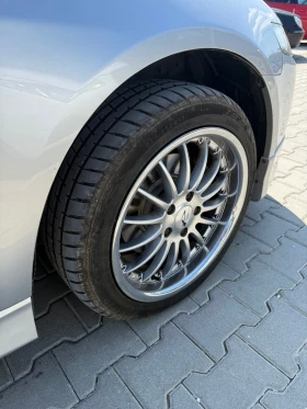 Honda Accord 2.4* Като нова* Всичко платено* Обслужена* Топ* - 9999 лв. - 67252609 5