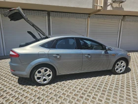 Ford Mondeo titanium | Mobile.bg    14