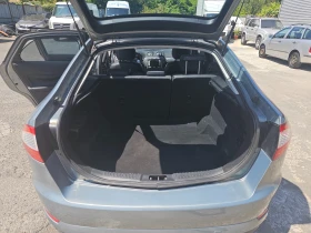 Ford Mondeo titanium | Mobile.bg    4