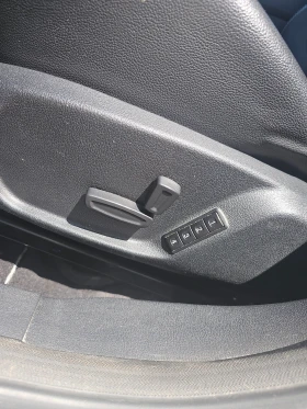 Ford Mondeo titanium | Mobile.bg    12