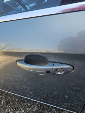 Ford Mondeo titanium | Mobile.bg    10