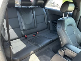 Audi A3 2.0 TDI S-line | Mobile.bg    11