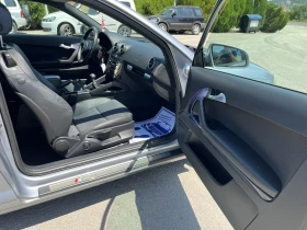 Audi A3 2.0 TDI S-line | Mobile.bg    10