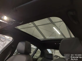 Обява за продажба на BMW 520  d xDrive M Sport Paket ~ 118 428 лв. - изображение 8