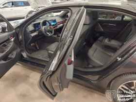Обява за продажба на BMW 520  d xDrive M Sport Paket ~ 118 428 лв. - изображение 4