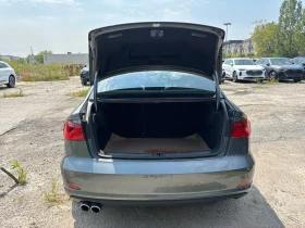 Audi A3 Komfort* Авто финансиране* Карфакс - 18400 лв. - 65904815 11
