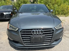 Audi A3 Komfort* Авто финансиране* Карфакс - 18400 лв. - 65904815 6