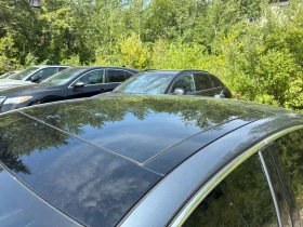 Audi A3 Komfort* Авто финансиране* Карфакс - 18400 лв. - 65904815 10