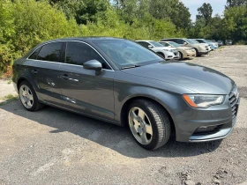 Audi A3 Komfort* Авто финансиране* Карфакс - 18400 лв. - 65904815 3