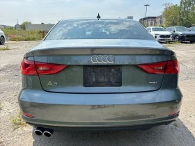 Audi A3 Komfort* Авто финансиране* Карфакс - 18400 лв. - 65904815 4