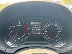 Audi A3 Komfort* Авто финансиране* Карфакс - 18400 лв. - 65904815 7