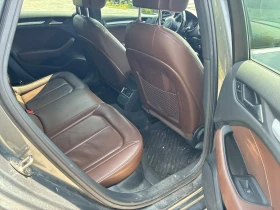 Audi A3 Komfort* Авто финансиране* Карфакс - 18400 лв. - 65904815 9