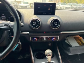 Audi A3 Komfort* Авто финансиране* Карфакс - 18400 лв. - 65904815 8